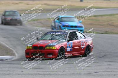 media/Apr-13-2024-Nasa (Sat) [[eb83ce33a8]]/Race Group B/Offramp/